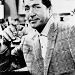 dean_martin